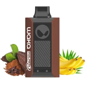 1-waka-pa-10000-cacao-banana-crust-какао-банановая-корочка-вид-спереди-(waka-club.ru)