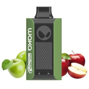 1-waka-pa-10000-double-apple-двойное-яблоко-вид-спереди-(waka-club.ru)