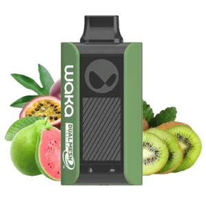 1-waka-pa-10000-kiwi-passion-guava-страстный-киви-маракуйя-гуава-вид-спереди-(waka-club.ru)