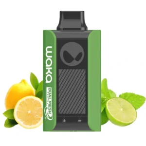 1-waka-pa-10000-lemon-lime-bitters-лимон-лайм-вид-спереди-(waka-club.ru)
