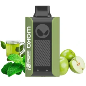 1-waka-pa-10000-minty-apple-tea-мятно-яблочный-чай-вид-спереди-(waka-club.ru)