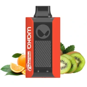 1-waka-pa-10000-orange-kiwi-апельсин-киви-вид-спереди-(waka-club.ru)