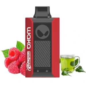 1-waka-pa-10000-raspberry-tea-малиновый-чай-вид-спереди-(waka-club.ru)