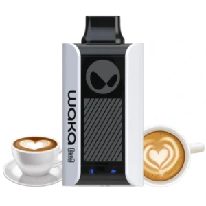 1-waka-pa-10000-smooth-cappucino-мягкий-капучино-вид-спереди-(waka-club.ru)