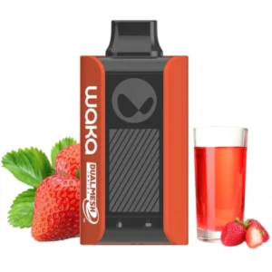 1-waka-pa-10000-strawberry-soda-клубничная-газировка-вид-спереди-(waka-club.ru)