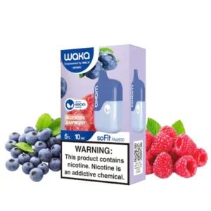 1-WAKA-soFit-FA-4500-черника-малина-blueberry-raspberry-упаковка-(waka-club.ru)