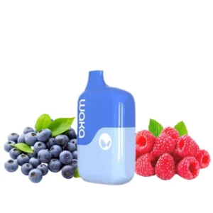 1-WAKA-soFit-FA-4500-черника-малина-blueberry-raspberry-устройство-спереди-(waka-club.ru) 1-WAKA-soFit-FA-4500-черника-малина-blueberry-raspberry-устройство-спереди-(waka-club.ru)