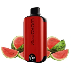 1-WAKA-soPro-DM-8000-i-Арбуз-Watermelon-Chill-устройство-(waka-club.ru)