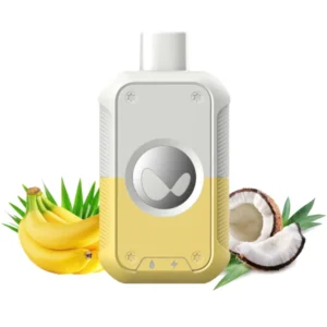 1-WAKA-soPro-PA-7000-банан-кокос-banana-coconut-устройство-спереди(waka-club.ru)