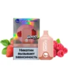 Клубника Малина (Strawberry Raspberry)