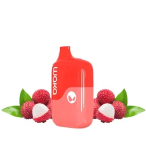 10-WAKA-soFit-FA-4500-личи-lychee-burst-устрйство-спереди-(waka-club.ru) 10-WAKA-soFit-FA-4500-личи-lychee-burst-устрйство-спереди-(waka-club.ru)