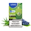 Алоэ Виноград (Aloe Grape)