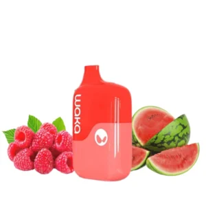11-WAKA-soFit-FA-4500-малина-арбуз-raspberry-watermelon-устройство-спереди-(waka-club.ru) 11-WAKA-soFit-FA-4500-малина-арбуз-raspberry-watermelon-устройство-спереди-(waka-club.ru)