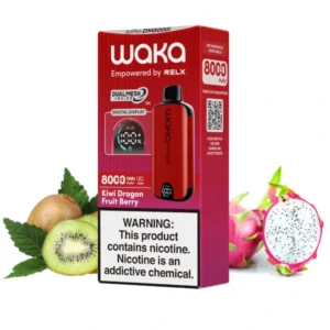11-WAKA-soPro-DM-8000-i-Киви-Питайя-Kiwi-Dragon-Fruit-Berry-упаковка-(waka-club.ru)