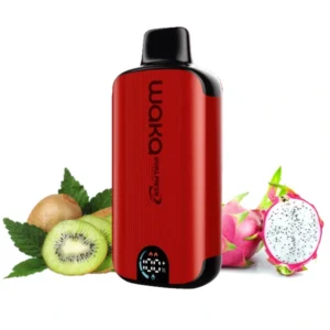 11-WAKA-soPro-DM-8000-i-Киви-Питайя-Kiwi-Dragon-Fruit-Berry-устройство-(waka-club.ru)