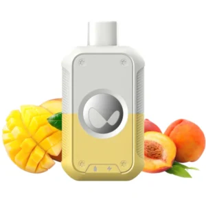 11-WAKA-soPro-PA-7000-манго-персик-mango-peach-устройство-спереди-(waka-club.ru)