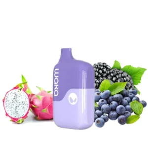 12-WAKA-soFit-FA-4500-питайя-ягоды-dragon-fruit-berry-устройство-спереди-(waka-club.ru) 12-WAKA-soFit-FA-4500-питайя-ягоды-dragon-fruit-berry-устройство-спереди-(waka-club.ru)