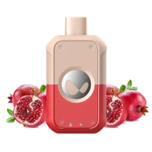 12-WAKA-soPro-PA-7000-гранат-pomegranate-устройство-спереди-(waka-club.ru)