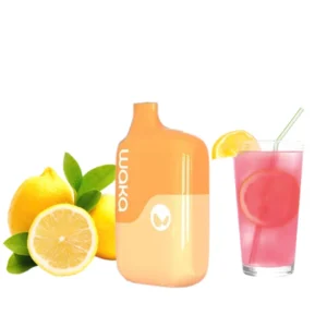 13-WAKA-soFit-FA-4500-розовый-лимонад-pink-lemonade-устройство-спереди-(waka-club.ru) 13-WAKA-soFit-FA-4500-розовый-лимонад-pink-lemonade-устройство-спереди-(waka-club.ru)
