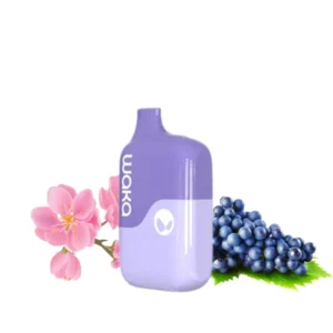 14-WAKA-soFit-FA-4500-сакура-виноград-sakura-grape-устройство-спереди-(waka-club.ru) 14-WAKA-soFit-FA-4500-сакура-виноград-sakura-grape-устройство-спереди-(waka-club.ru)