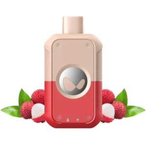 14-WAKA-soPro-PA-7000-личи-lychee-burst-устройство-спереди-(waka-club.ru)