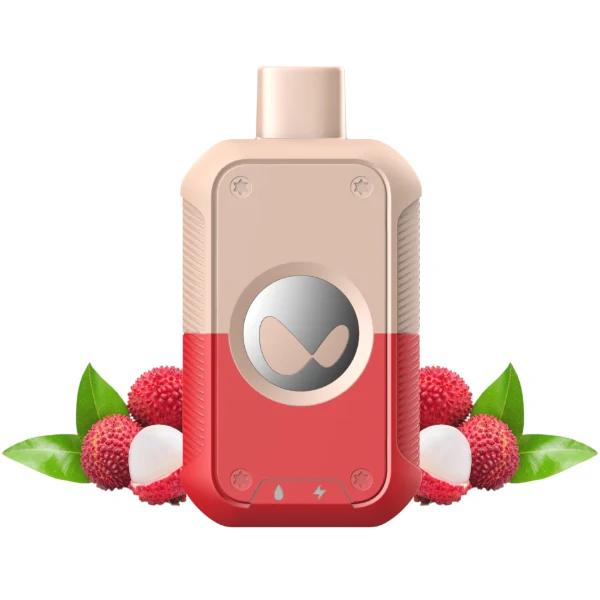 14-WAKA-soPro-PA-7000-личи-lychee-burst-устройство-спереди-(waka-club.ru)