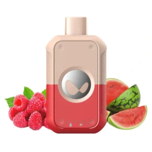 15-WAKA-soPro-PA-7000-малина-арбуз-raspberry-watermelon-устройство-спереди-(waka-club.ru)
