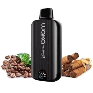 16-waka-dm-8000-i-Кофе-Табак-coffee-tobacco-устройство-(waka-club.ru)