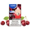 Вишня (Dark Cherry)