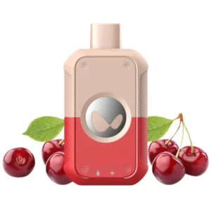 16-WAKA-soPro-PA-7000-вишня-dark-cherry-устройство-спереди-(waka-club.ru)