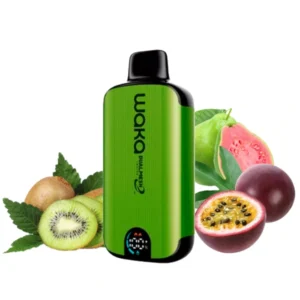 17-waka-sopro-dm-8000-i-Киви-Маракуйя-Гуава-Kiwi-Passion-Guava-устройство-(waka-club.ru)
