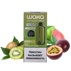 17-waka-sopro-dm-8000-i-Киви-Маракуйя-Гуава-упаковка-(waka-club.ru)