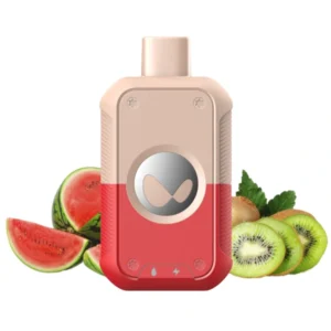 18-WAKA-soPro-PA-7000-арбуз-киви-watermelon-kiwi-устройство-спереди-(waka-club.ru)