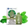 Мята (Mint)