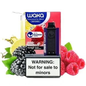 2-waka-pa-10000-berry-lemonade-ягодный-лимонад-упаковка-(waka-club.ru)