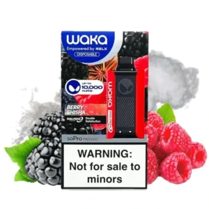 2-waka-pa-10000-berry-shisha-ягодный-кальян-упаковка-(waka-club.ru)
