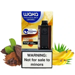 2-waka-pa-10000-cacao-banana-crust-какао-банановая-корочка-упаковка-(waka-club.ru)