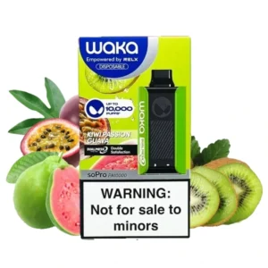 2-waka-pa-10000-kiwi-passion-guava-страстный-киви-маракуйя-гуава-упаковка-(waka-club.ru)