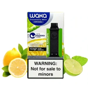 2-waka-pa-10000-lemon-lime-bitters-лимон-лайм-упаковка-(waka-club.ru)