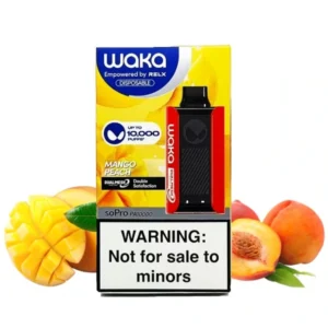 2-waka-pa-10000-mango-peach-манго-персик-упаковка-(waka-club.ru)