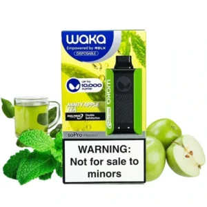 2-waka-pa-10000-minty-apple-tea-мятно-яблочный-чай-упаковка-(waka-club.ru)