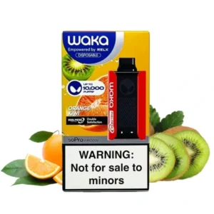 2-waka-pa-10000-orange-kiwi-апельсин-киви-упаковка-(waka-club.ru)
