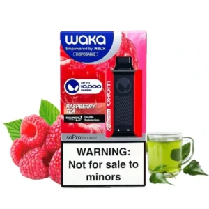 2-waka-pa-10000-raspberry-tea-малиновый-чай-упаковка-(waka-club.ru)