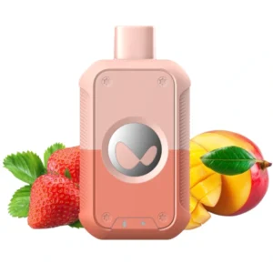 2-WAKA-soPro-PA-7000-клубника-манго-strawberry-mango-устройство-спереди-(waka-club.ru)
