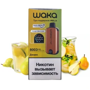 22-waka-sopro-dm-8000-i-Дюшес-упаковка-(waka-club.ru)