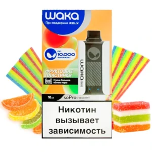 3-waka-pa-10000-фруктовые-пластинки-упаковка-(waka-club.ru)
