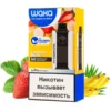 Клубника банан (Strawberry Banana)