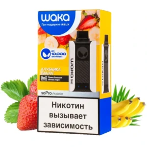 3-waka-pa-10000-клубника-банан-упаковка-(waka-club.ru)