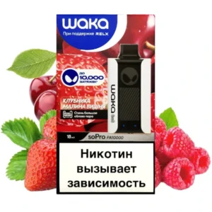 3-waka-pa-10000-клубника-малина-вишня-упаковка-(waka-club.ru)