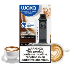 3-waka-pa-10000-smooth-cappucino-мягкий-капучино-упаковка-(waka-club.ru)